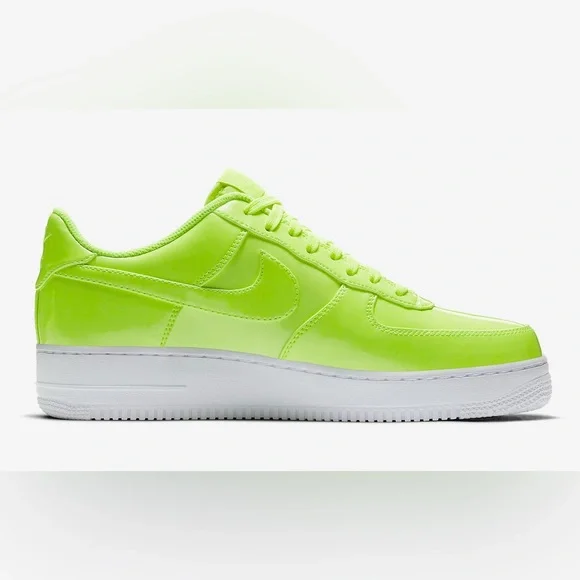 Nike Air Force 1 Low - Picture 3 of 10